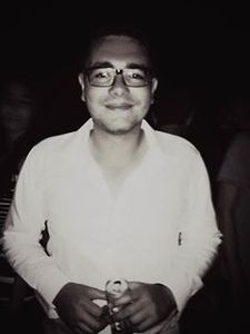 Chedy Boutara