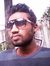 Shiva G...