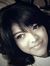 Nazia B...