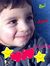 Ismail ...