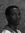 Eliud K...