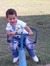 Eng Elr...