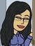 Lizeth ...
