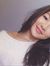 Fiona Lii
