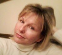Debbie Mccallister