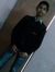 Makrand...