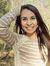 Lorena Reyes
