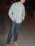 Ahmed H...