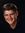 David Best