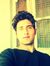 Muzy Kh...