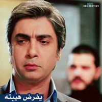 معاذ بني صخر