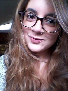 Αγγελική Δημητρακοπούλου