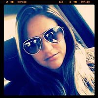 Ana Guerrero