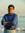Manav M...