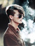 Caio