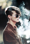 Caio