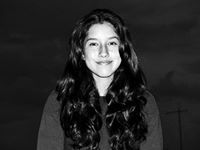 Estefanía Mata báez