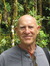 Michael Earney