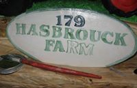Kathryn L. Hasbrouck