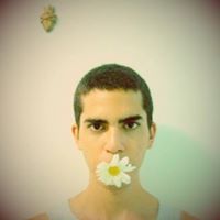 Beethoven Cavalcante