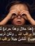 Mohamme...