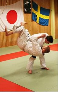 Christopher Svensson