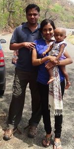 Sankar Sukumaran