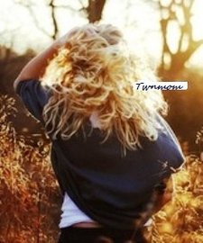 Catherine J Marshall