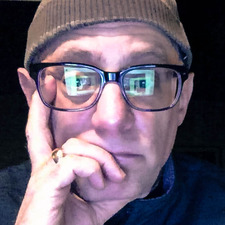 Thomas Blum