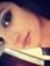 Rebeca ...