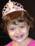 Reyna C...