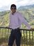 Cristian