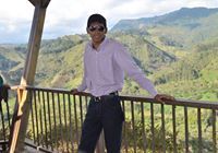 Cristian