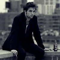 MǿŖặ Ábő Ẑíéd