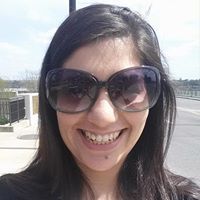 Sam & Daniela Cornelius