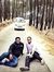 Jatin S...