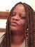 Tawanna Powell