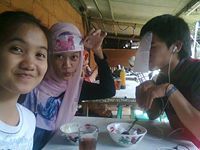 Vitri Susantt