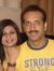 Nitin Dua