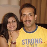 Nitin Dua