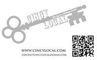Cincy Local