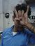 Pawan Smy