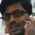 Darshan Korishettar