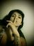 Maria M...