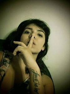 Maria Monícc