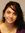 Veena C...