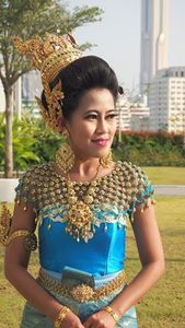 ปลา การ์ตูน