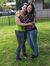 Dayte