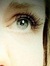 Deborah