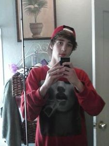 David Benjamin